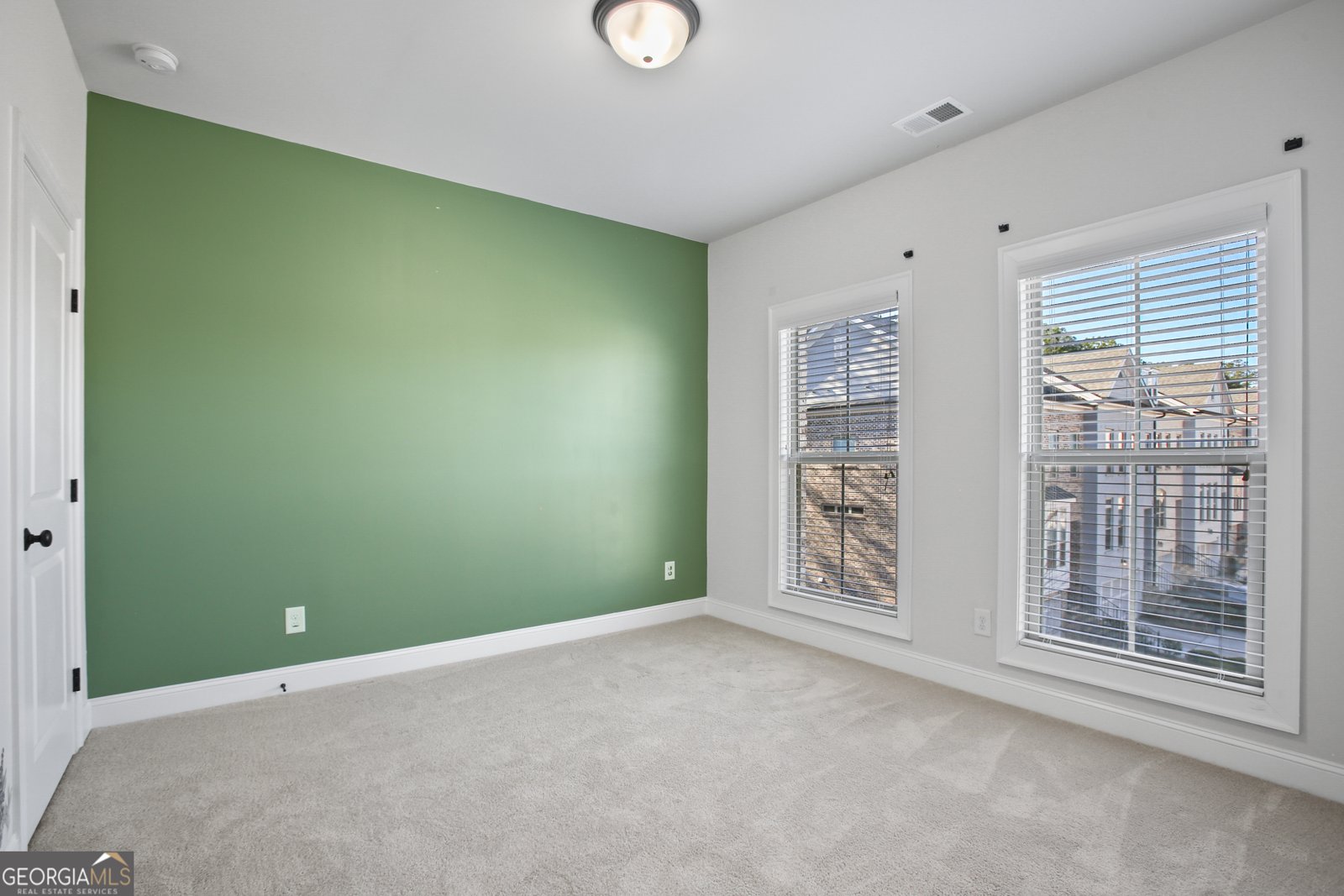 7950 Laurel Creek Drive Johns Creek - Photo 23