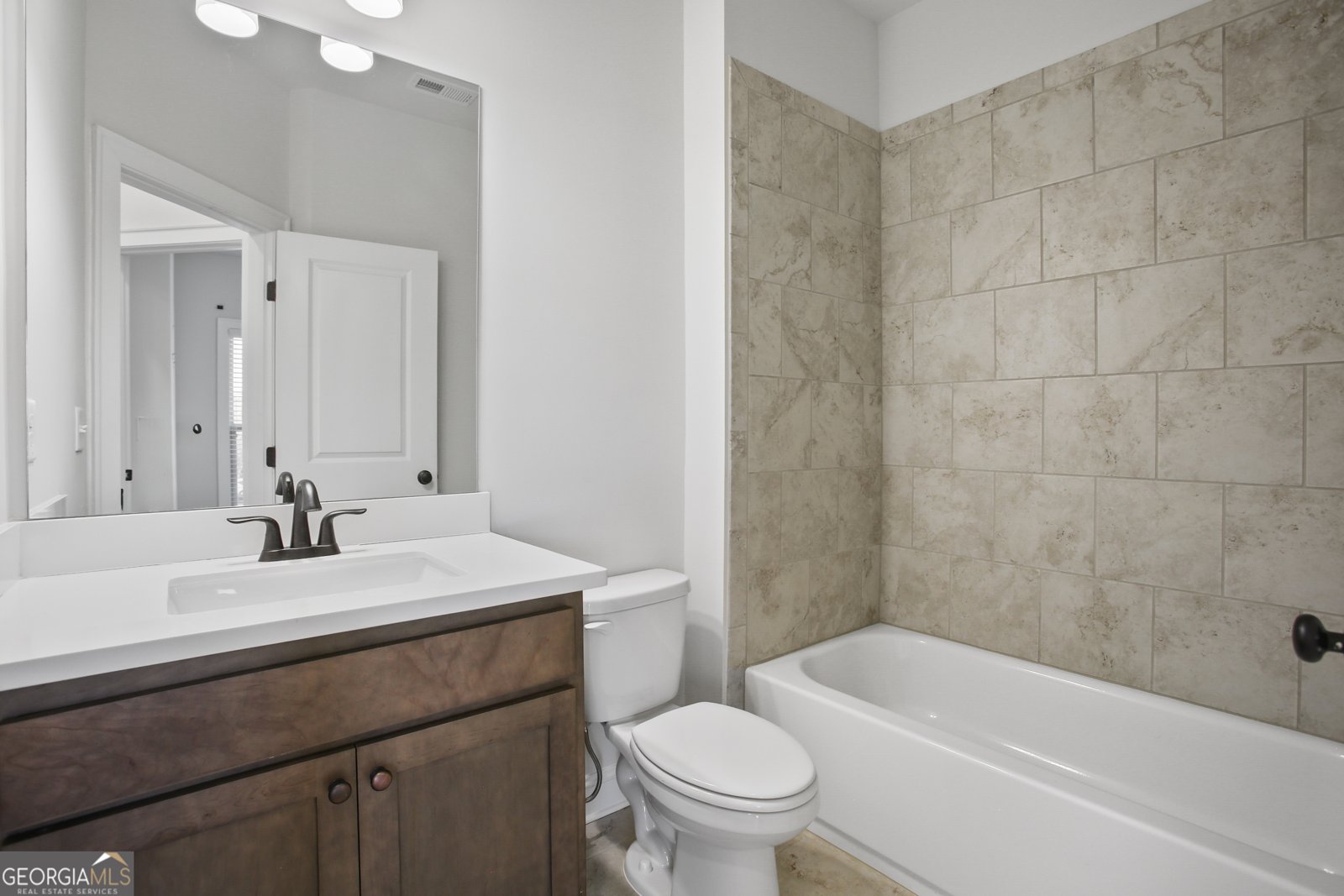 7950 Laurel Creek Drive Johns Creek - Photo 24