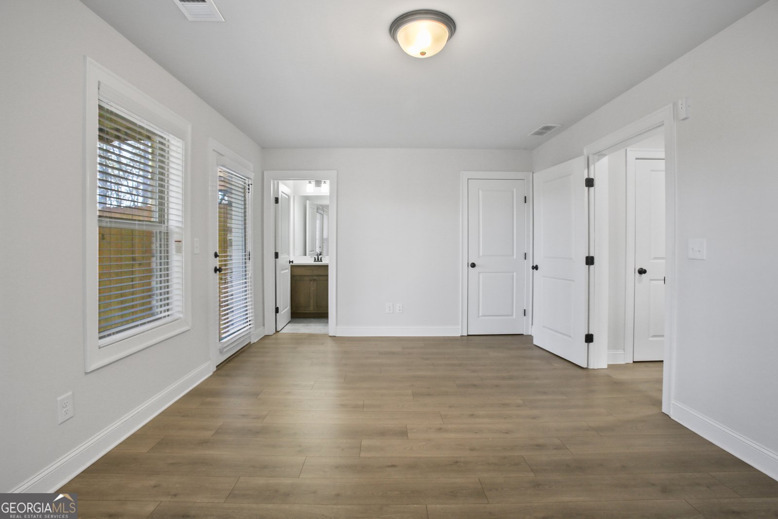 7950 Laurel Creek Drive Johns Creek - Photo 25