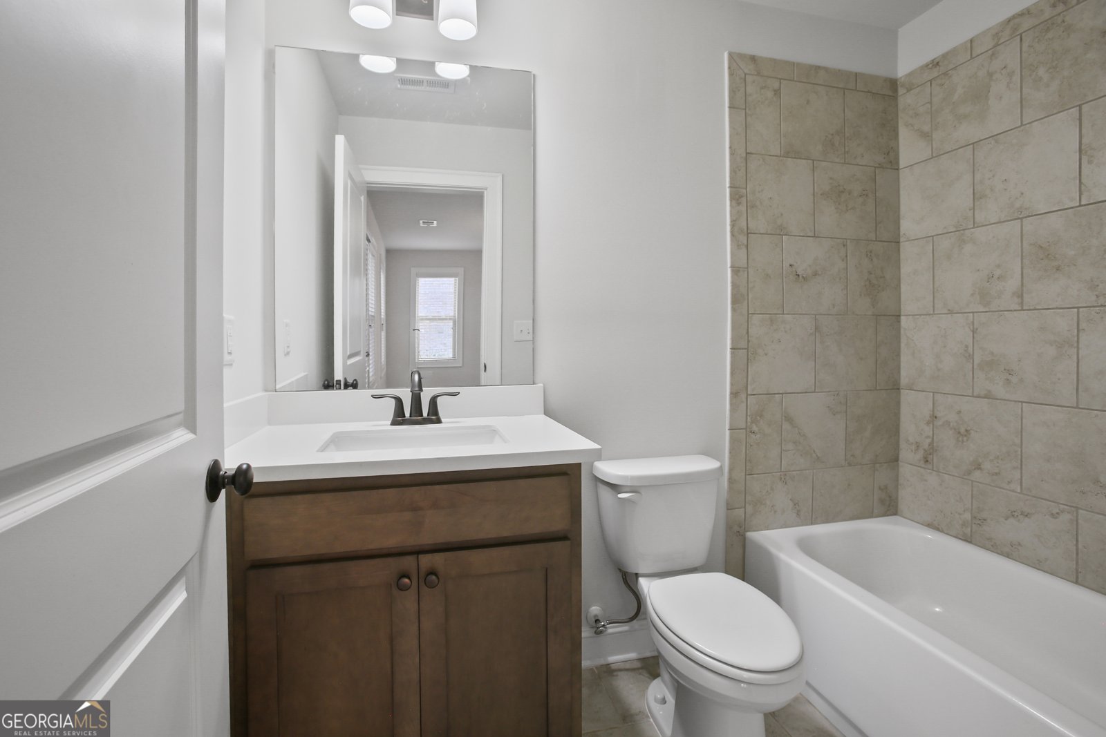 7950 Laurel Creek Drive Johns Creek - Photo 26