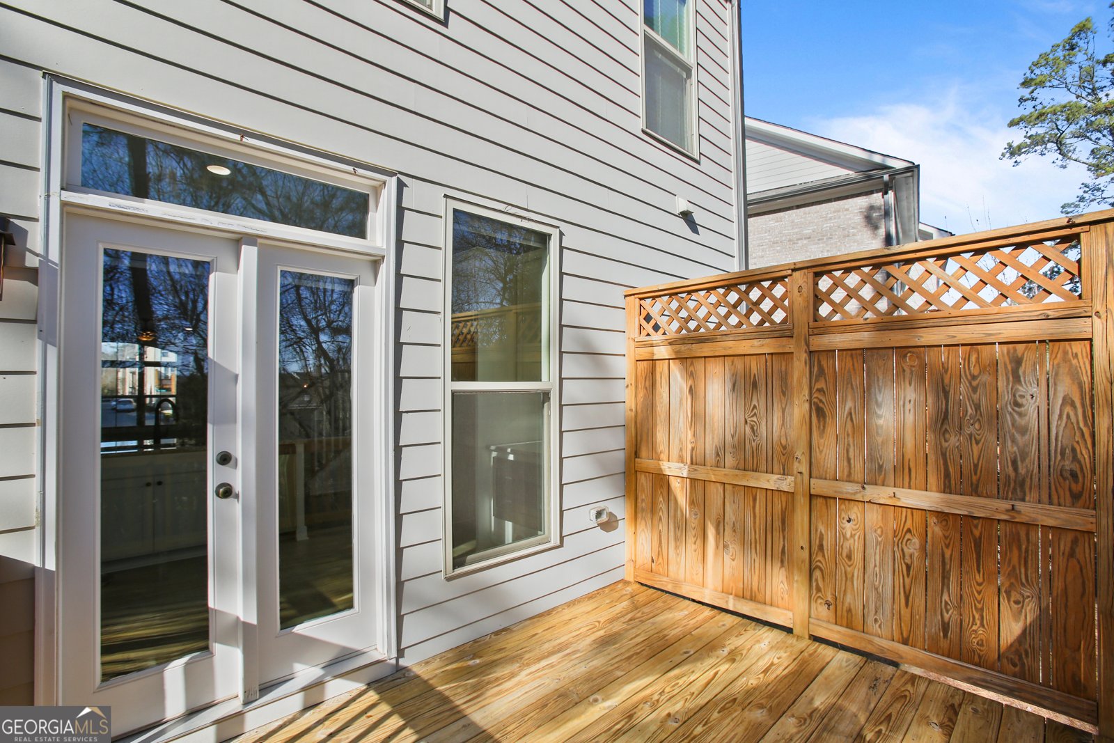 7950 Laurel Creek Drive Johns Creek - Photo 27