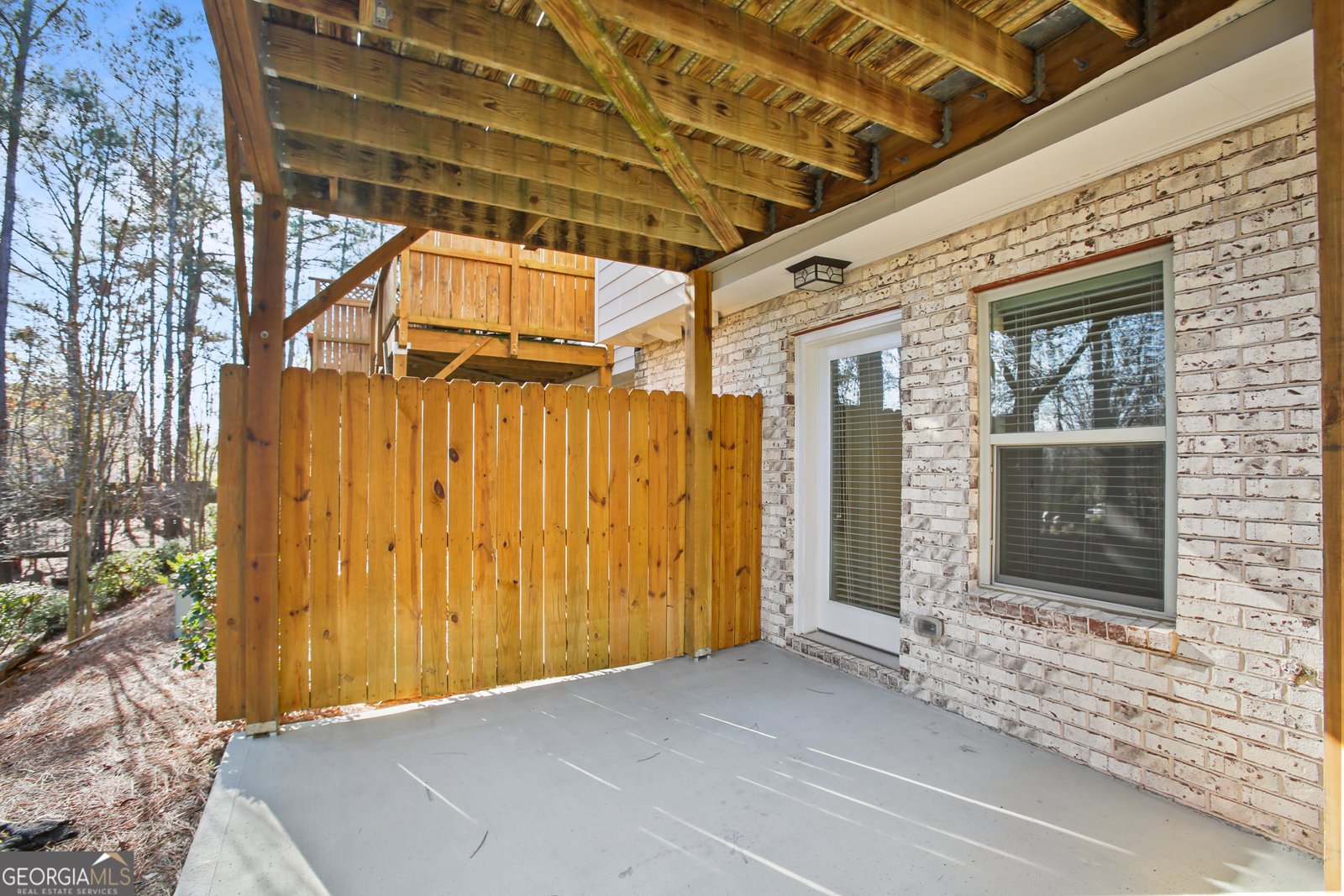 7950 Laurel Creek Drive Johns Creek - Photo 30