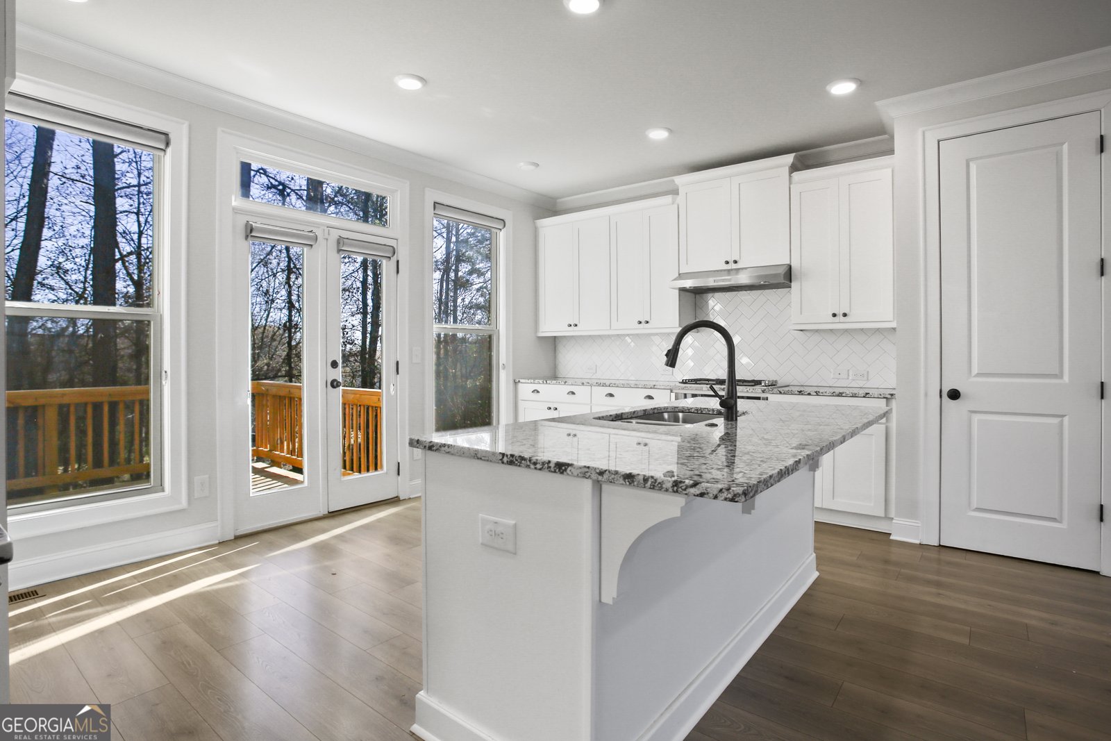 7950 Laurel Creek Drive Johns Creek - Photo 9