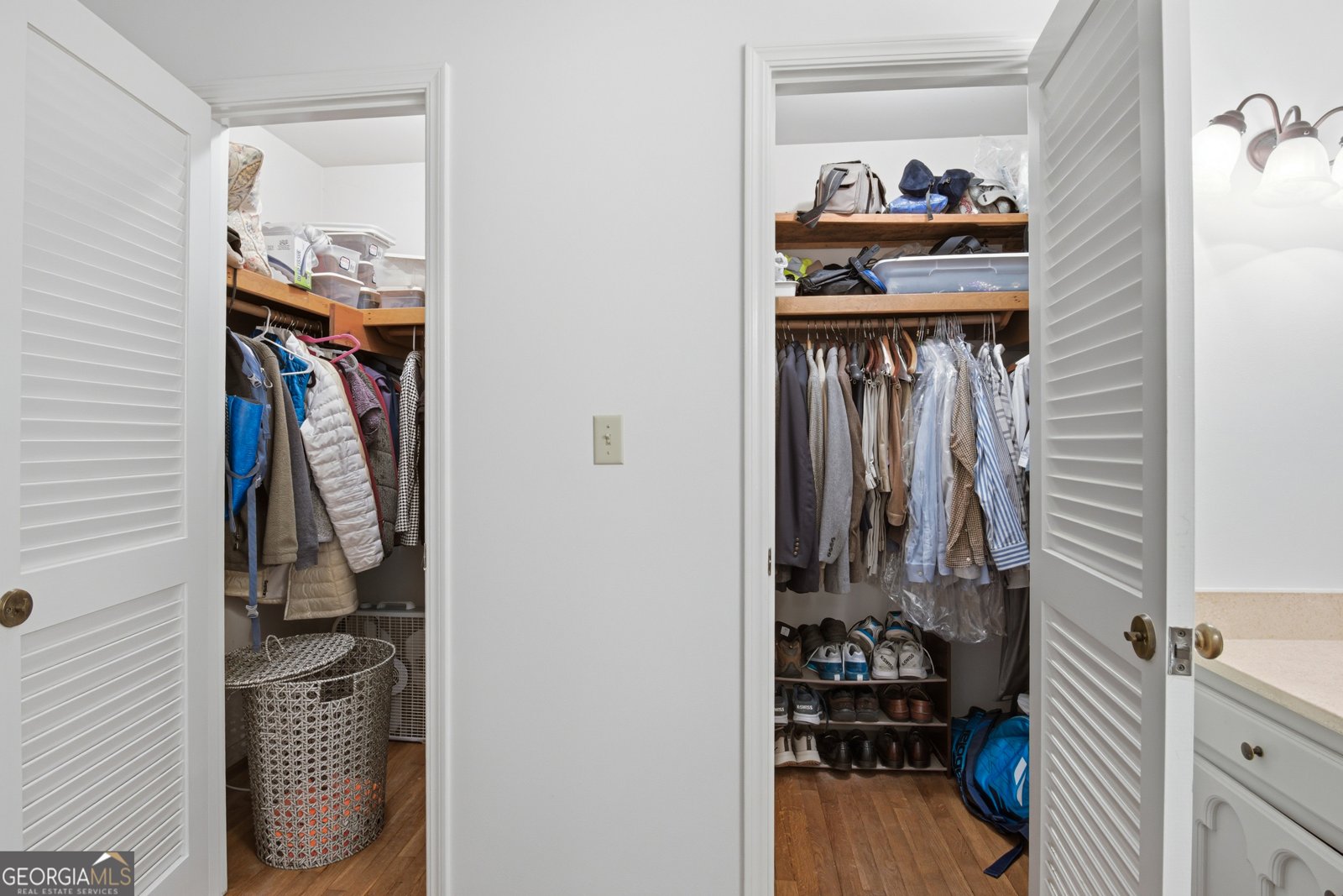 5465 Trowbridge Drive Dunwoody - Photo 15