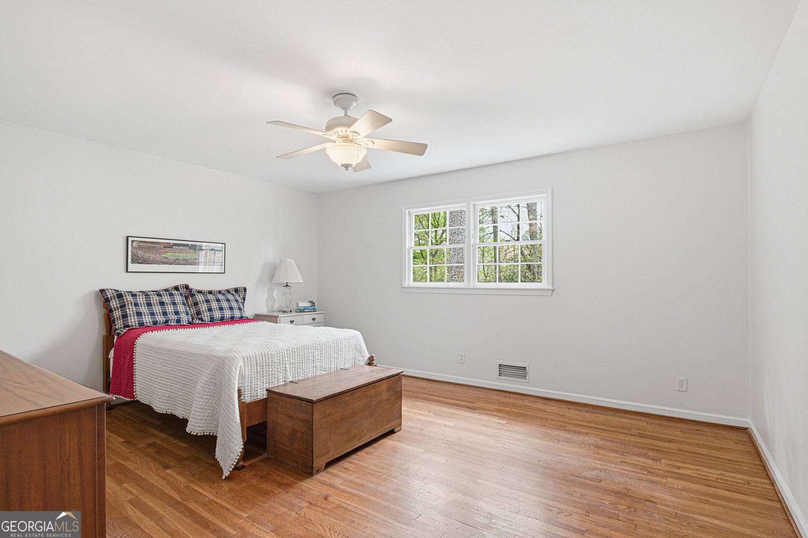 5465 Trowbridge Drive Dunwoody - Photo 18