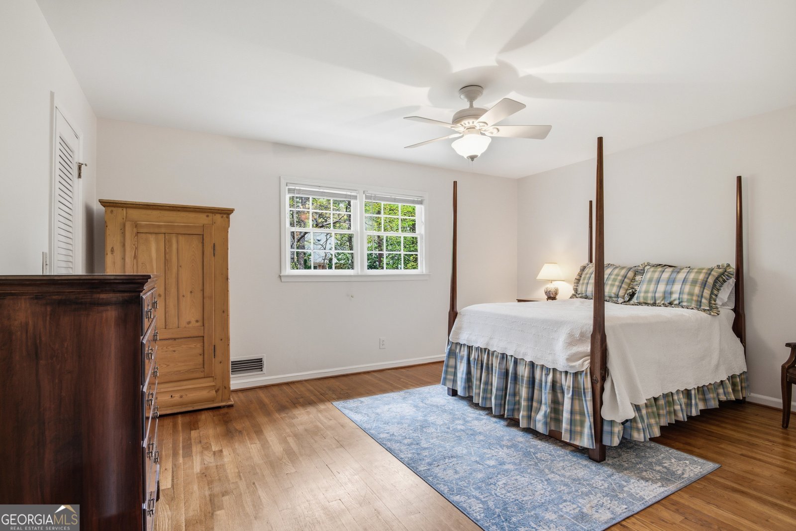 5465 Trowbridge Drive Dunwoody - Photo 23