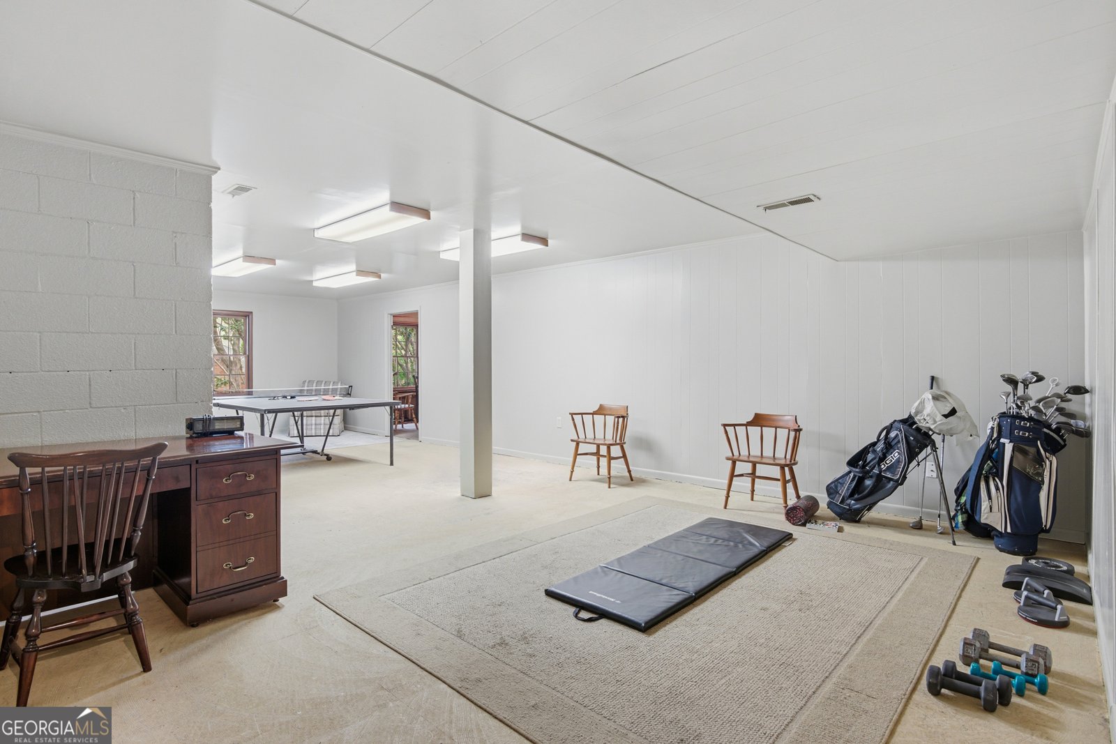 5465 Trowbridge Drive Dunwoody - Photo 25