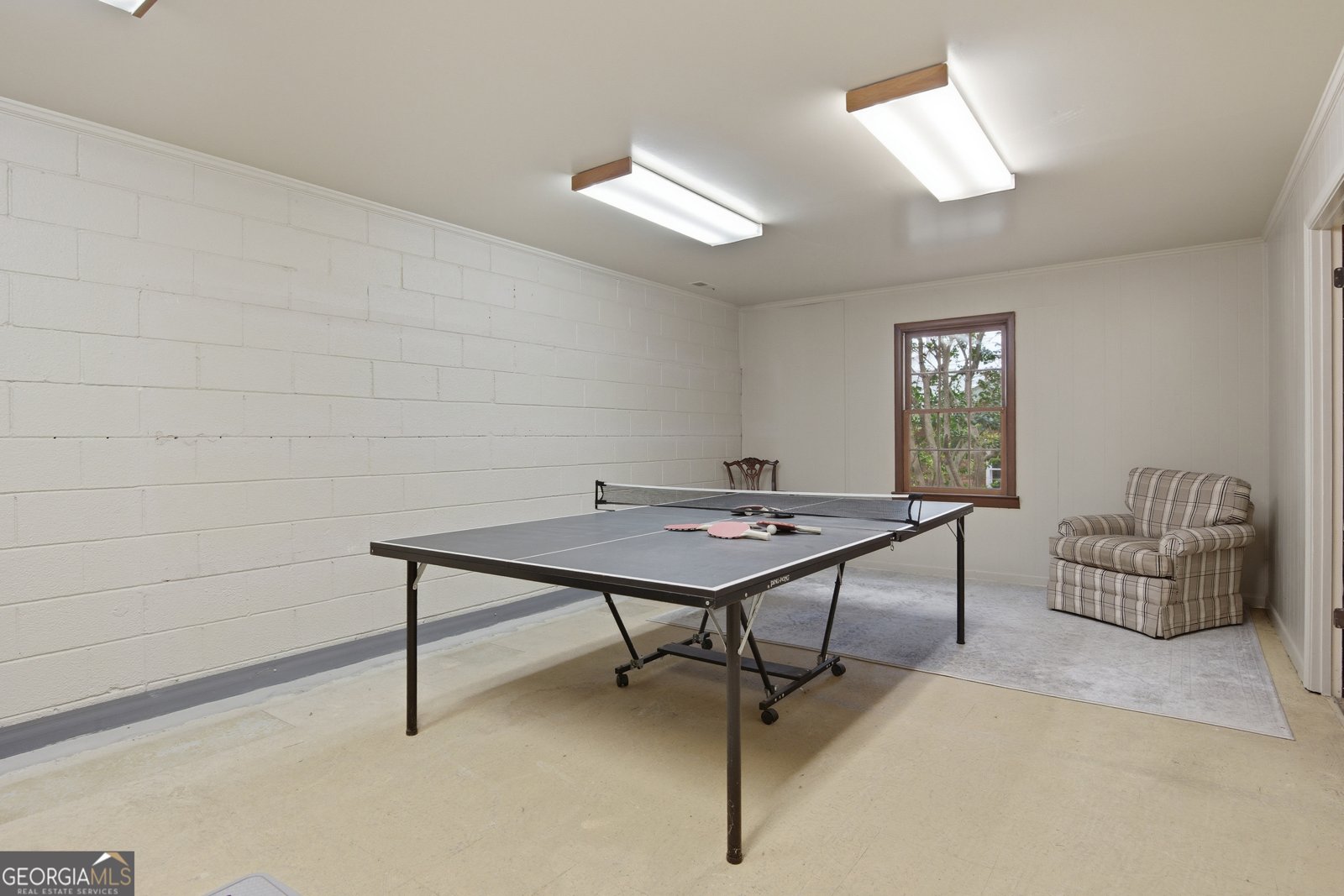 5465 Trowbridge Drive Dunwoody - Photo 26