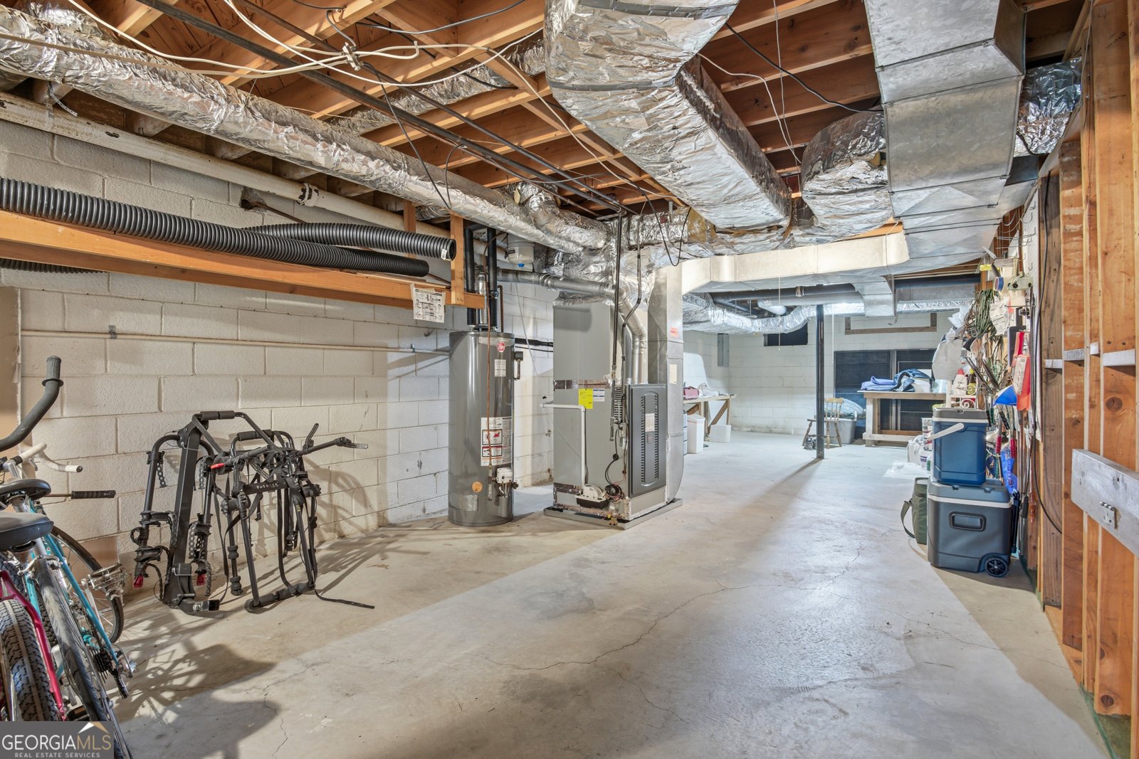 5465 Trowbridge Drive Dunwoody - Photo 27