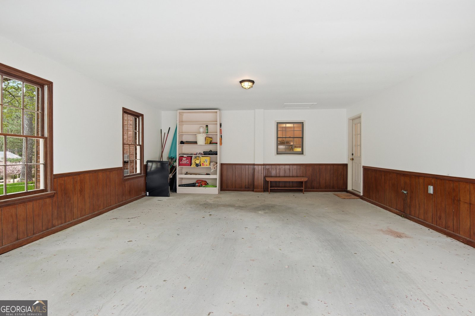 5465 Trowbridge Drive Dunwoody - Photo 33