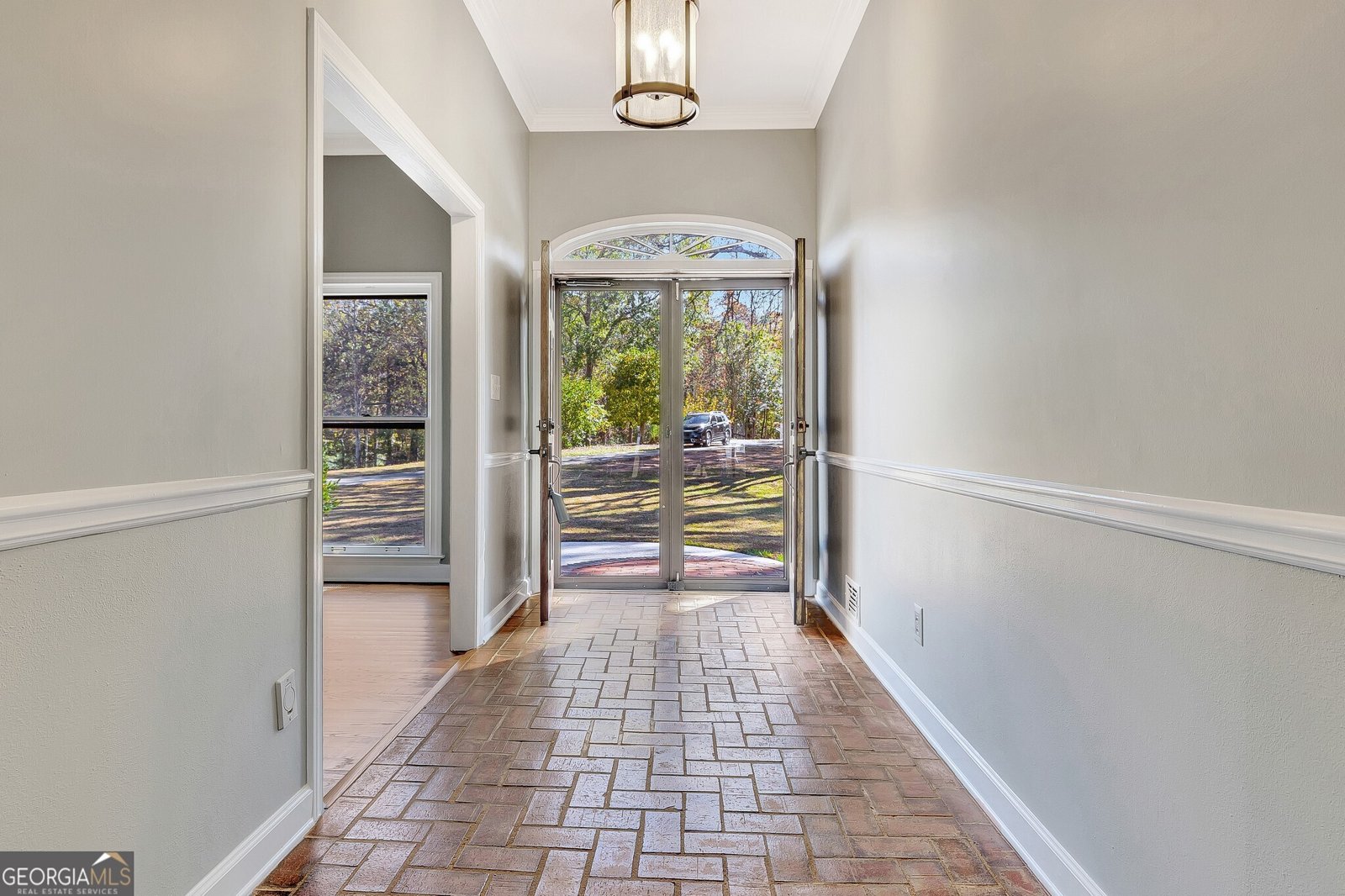 30 Hawthorne Drive Newnan - Photo 11