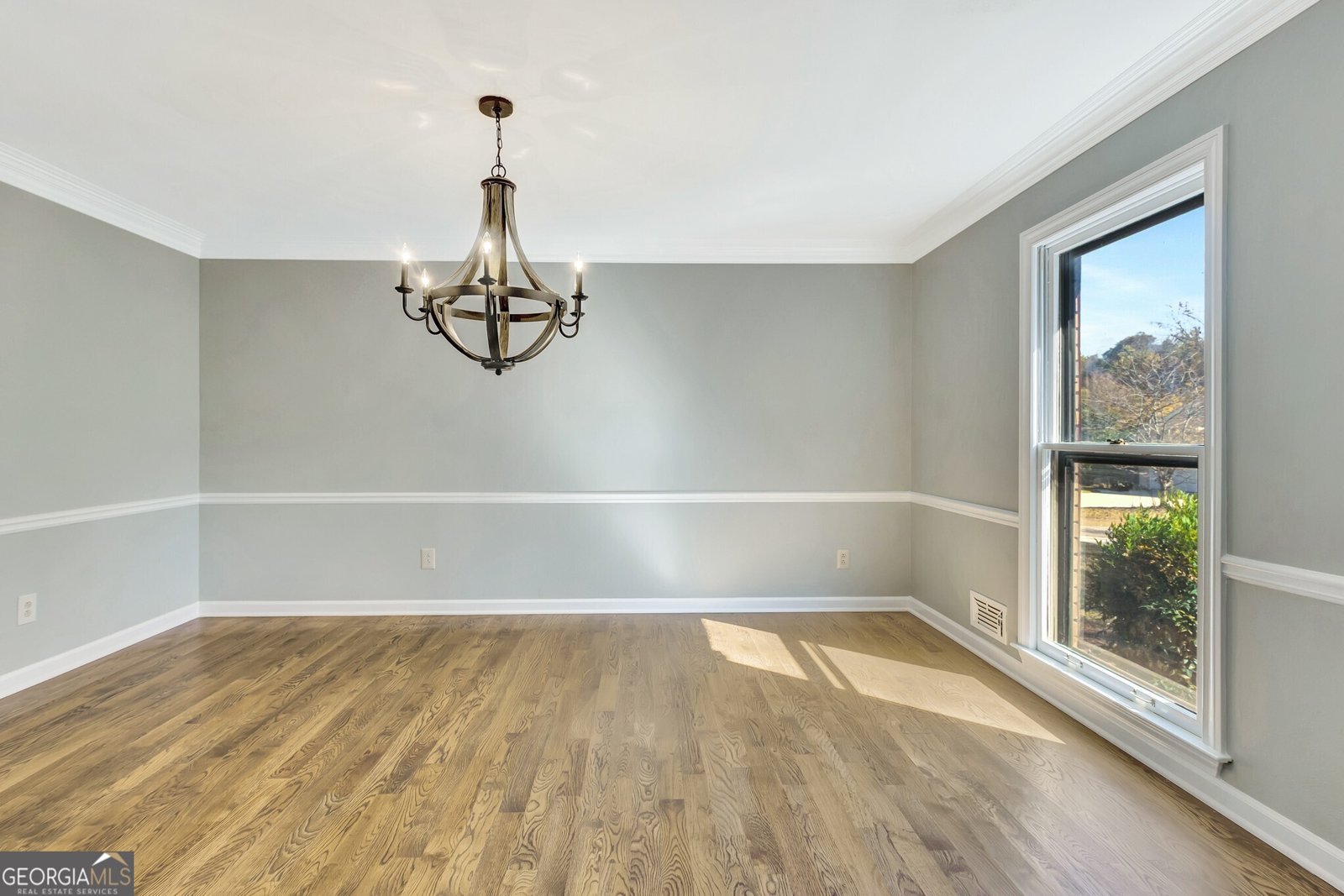 30 Hawthorne Drive Newnan - Photo 13