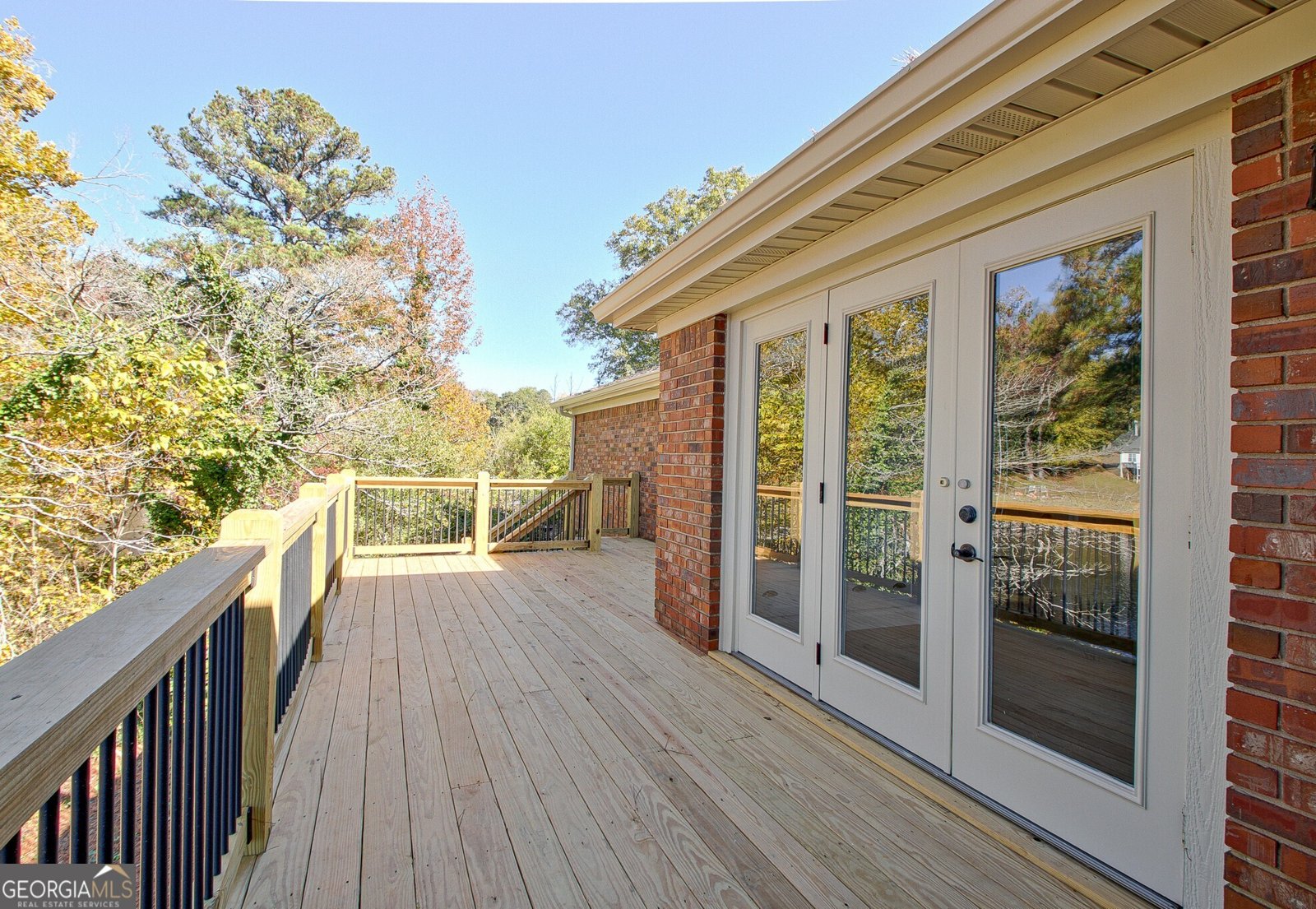30 Hawthorne Drive Newnan - Photo 24