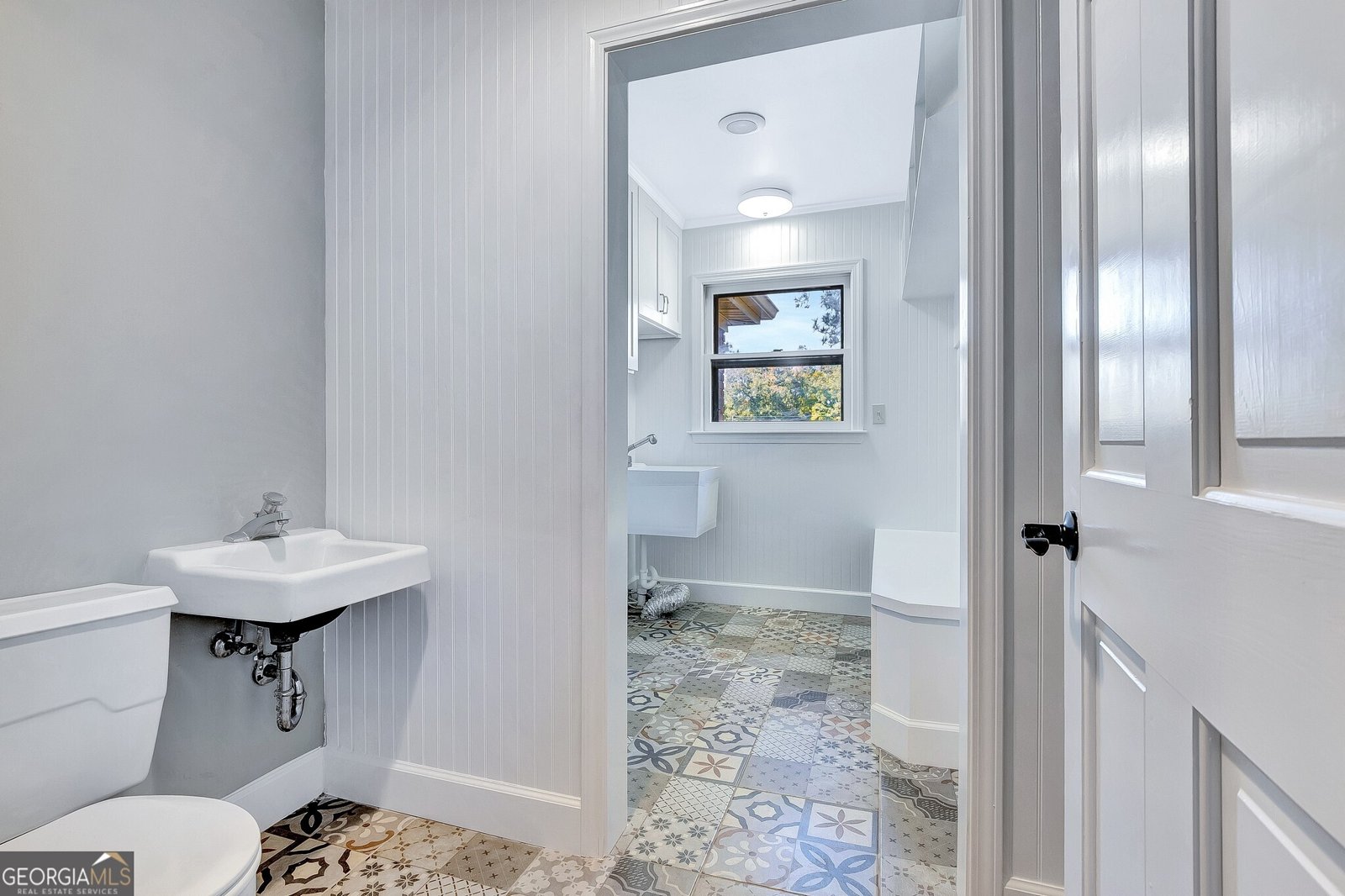 30 Hawthorne Drive Newnan - Photo 26