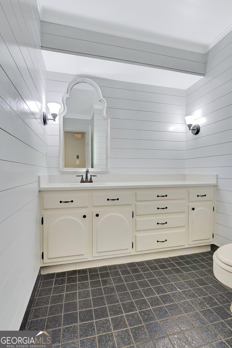 30 Hawthorne Drive Newnan - Photo 33