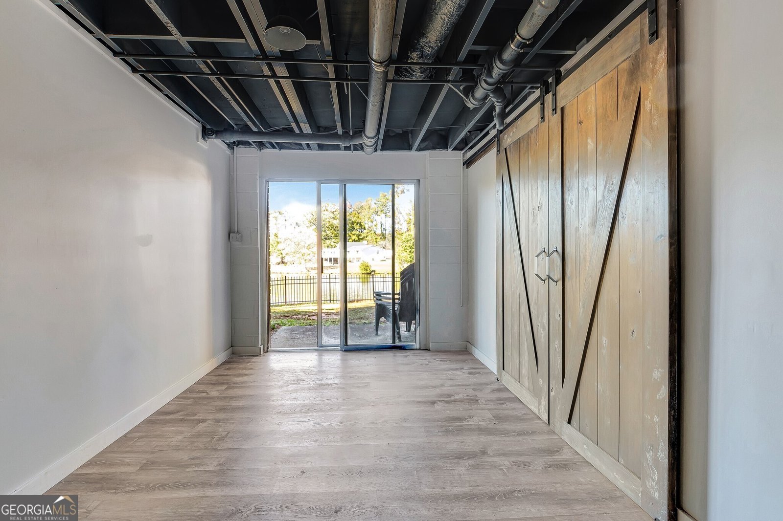 30 Hawthorne Drive Newnan - Photo 44