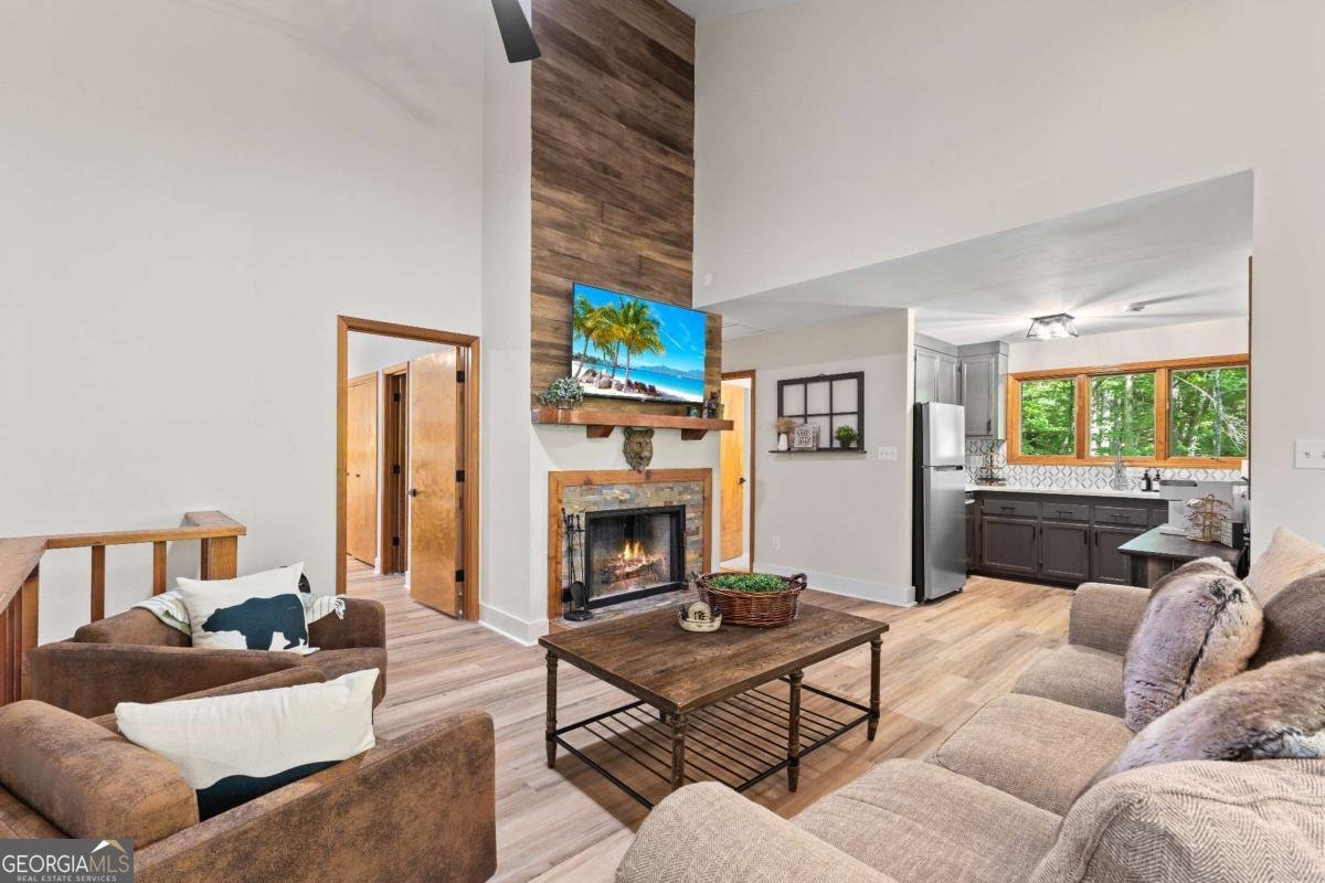 49 Baum Weg Helen - Photo 15