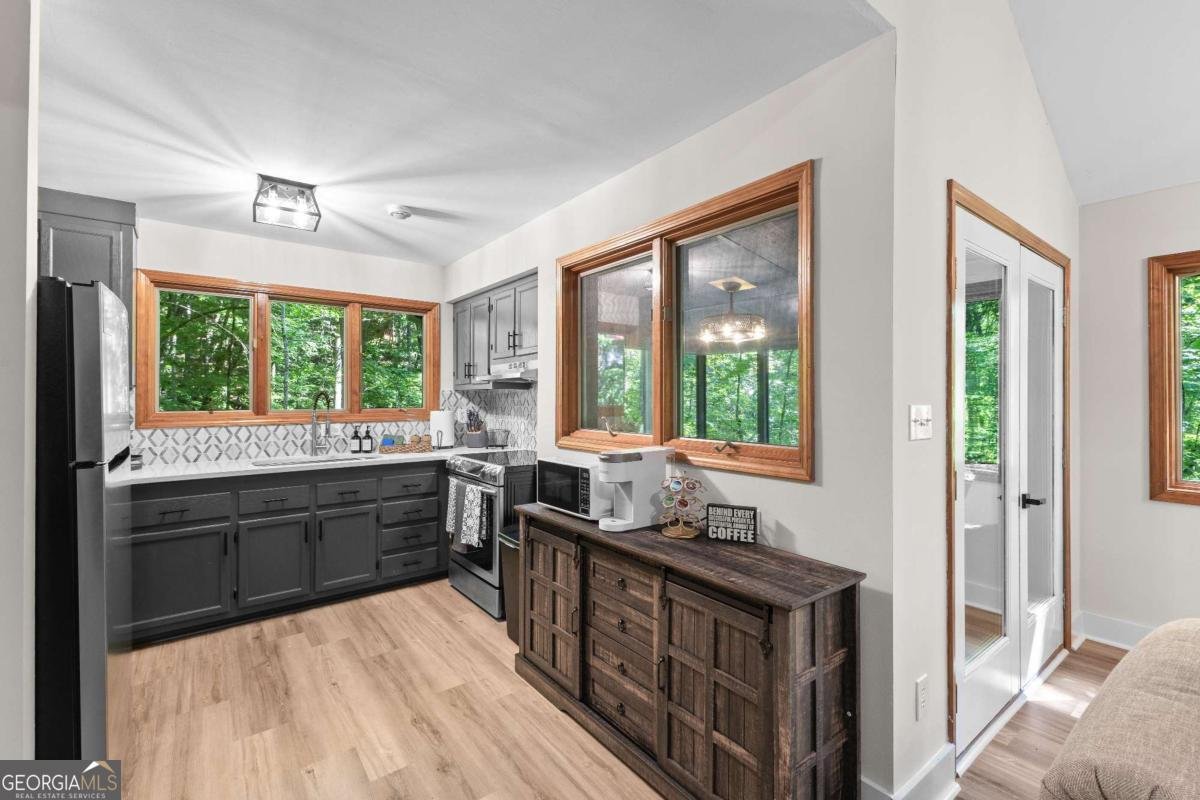 49 Baum Weg Helen - Photo 17