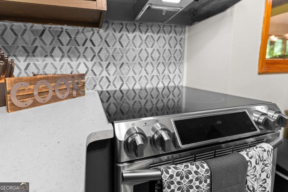 49 Baum Weg Helen - Photo 18