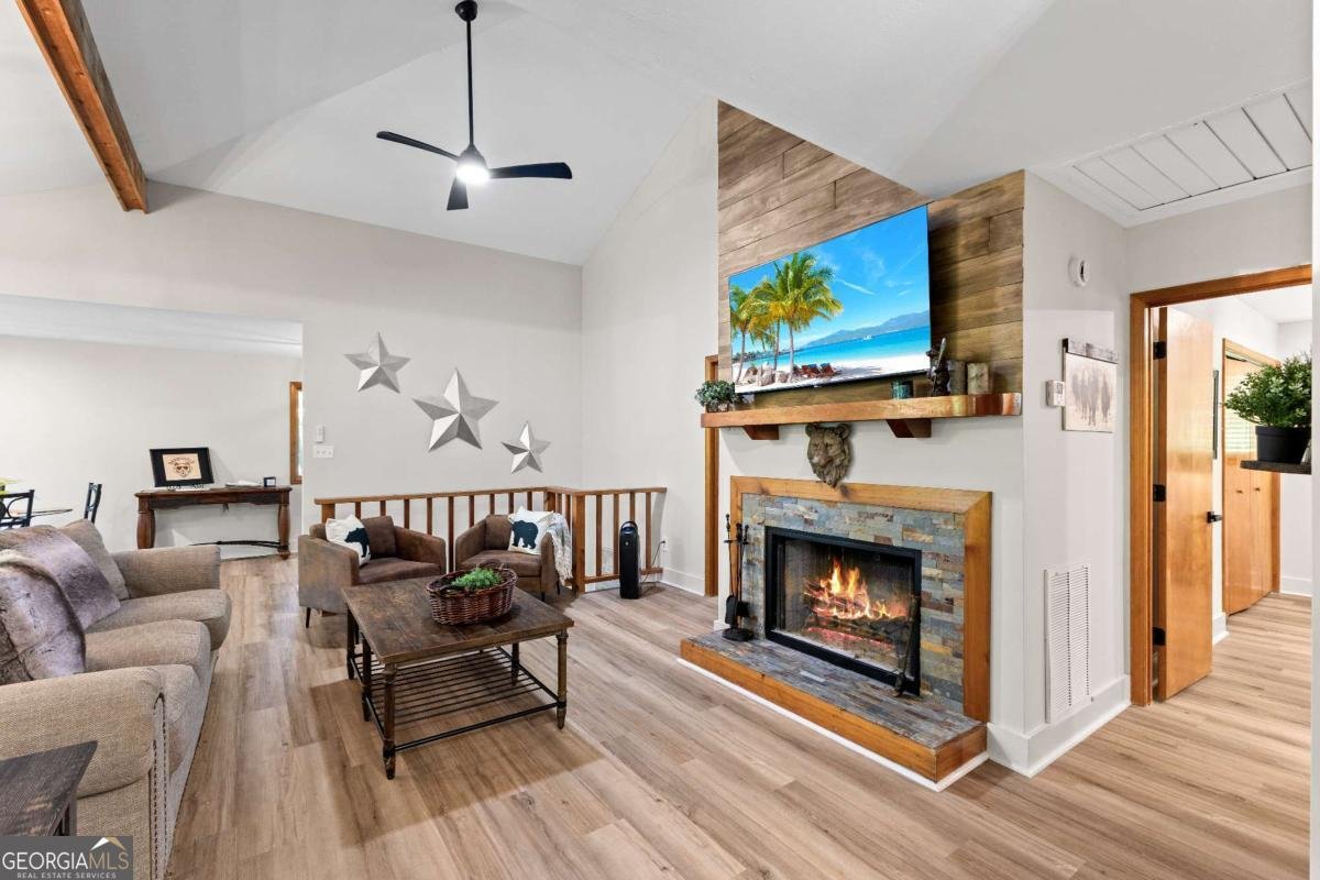 49 Baum Weg Helen - Photo 22