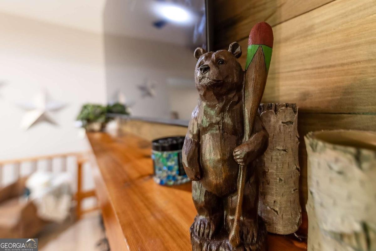 49 Baum Weg Helen - Photo 23