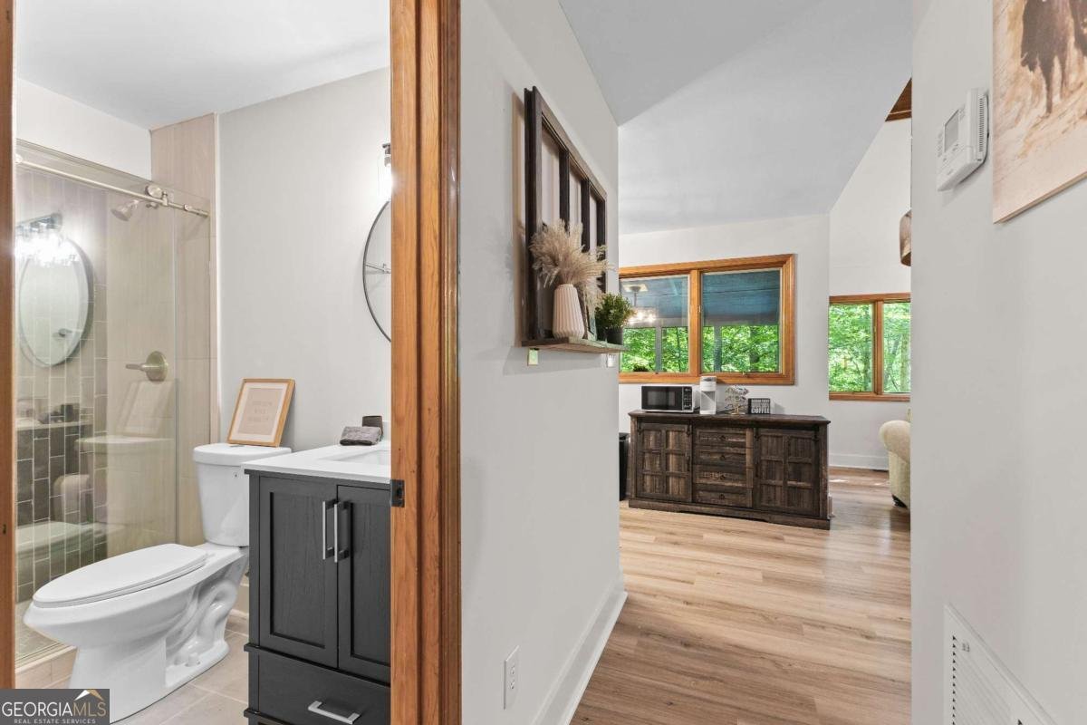 49 Baum Weg Helen - Photo 24