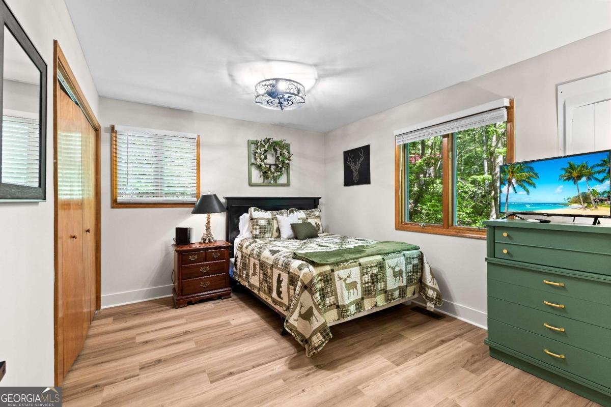 49 Baum Weg Helen - Photo 26