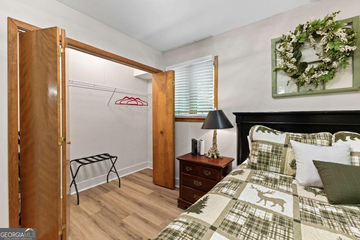 49 Baum Weg Helen - Photo 27