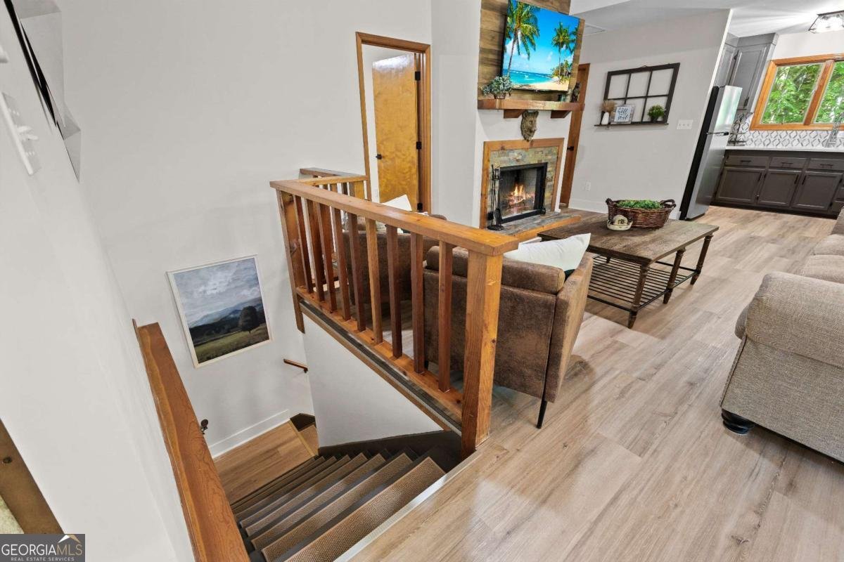 49 Baum Weg Helen - Photo 35