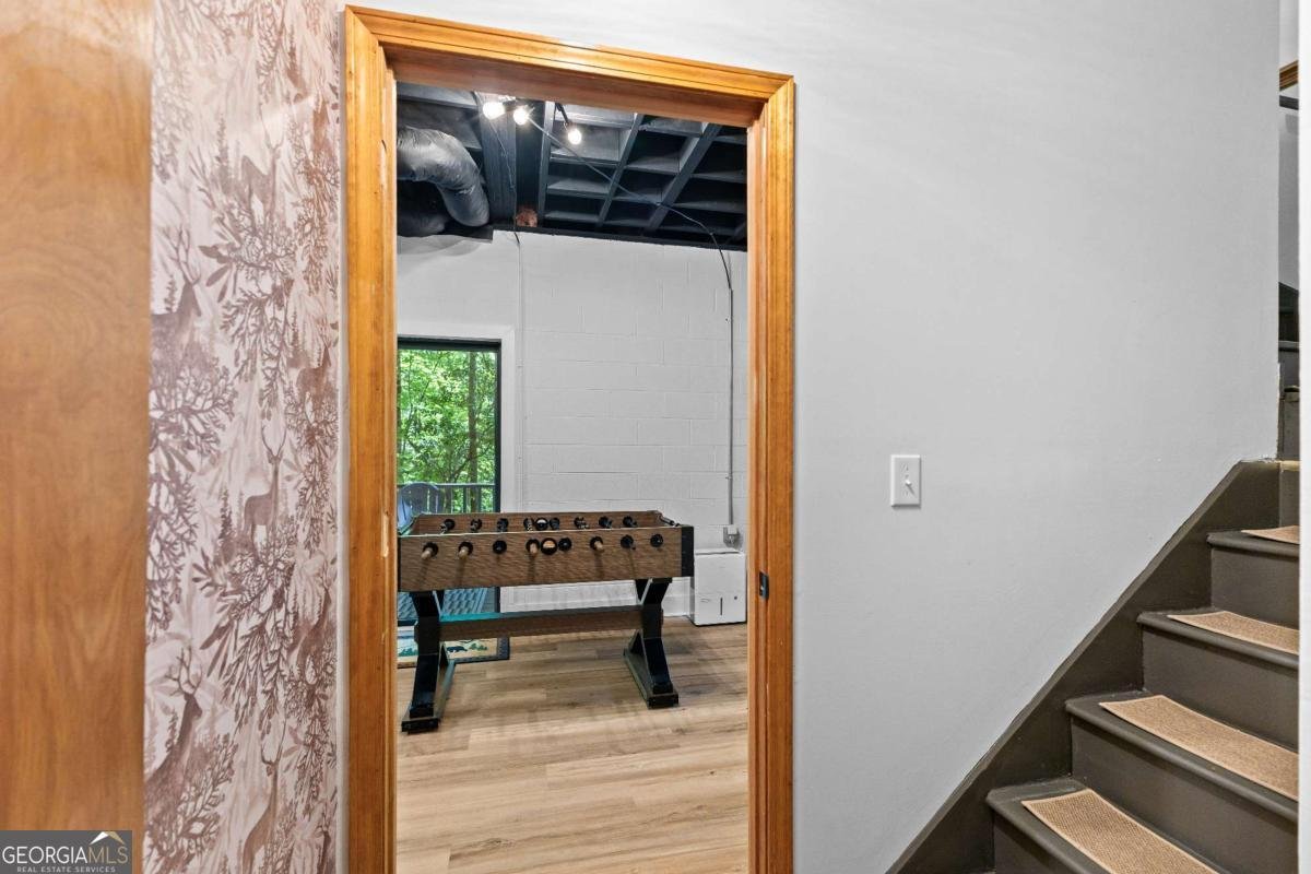 49 Baum Weg Helen - Photo 36