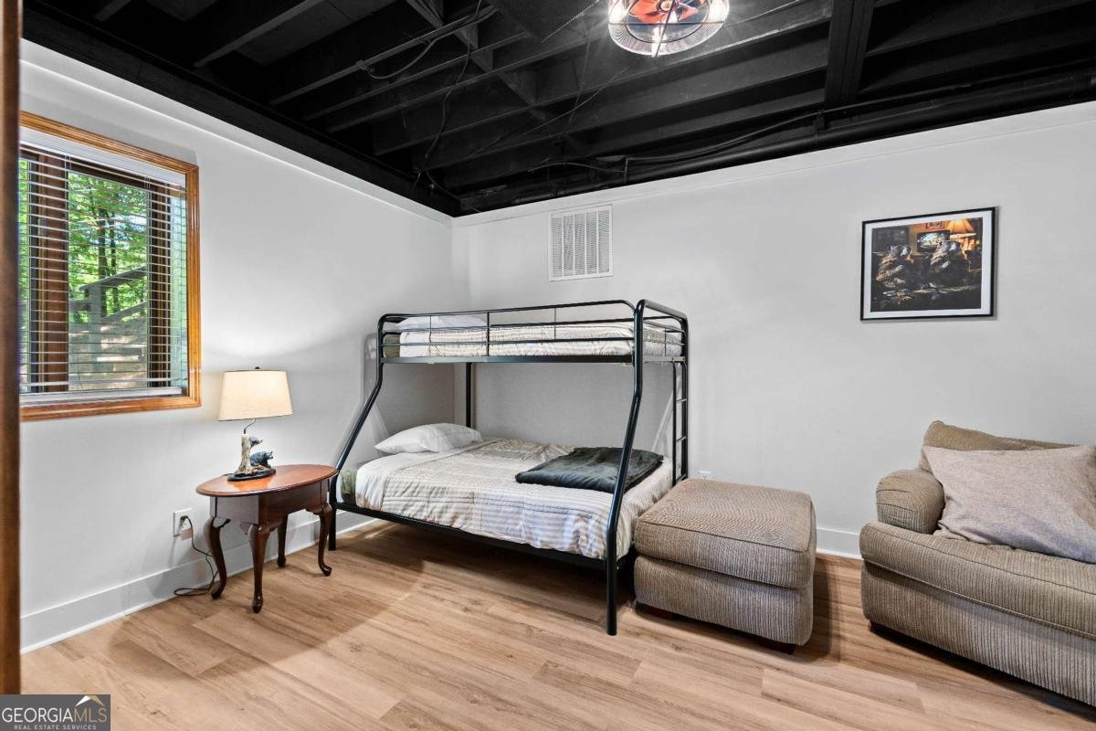 49 Baum Weg Helen - Photo 38