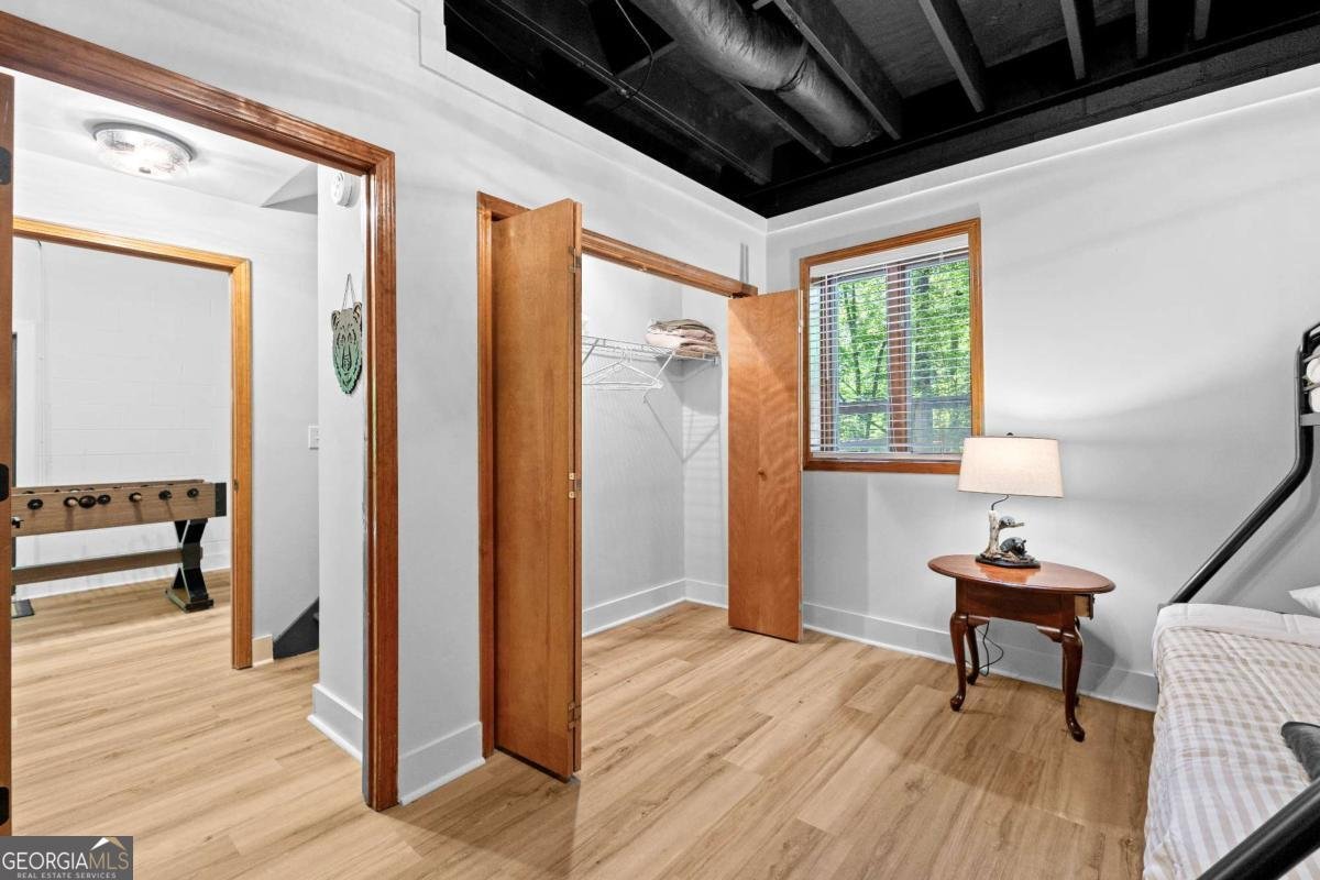 49 Baum Weg Helen - Photo 39