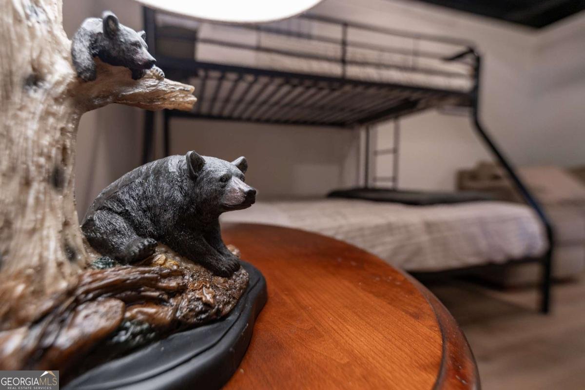 49 Baum Weg Helen - Photo 41