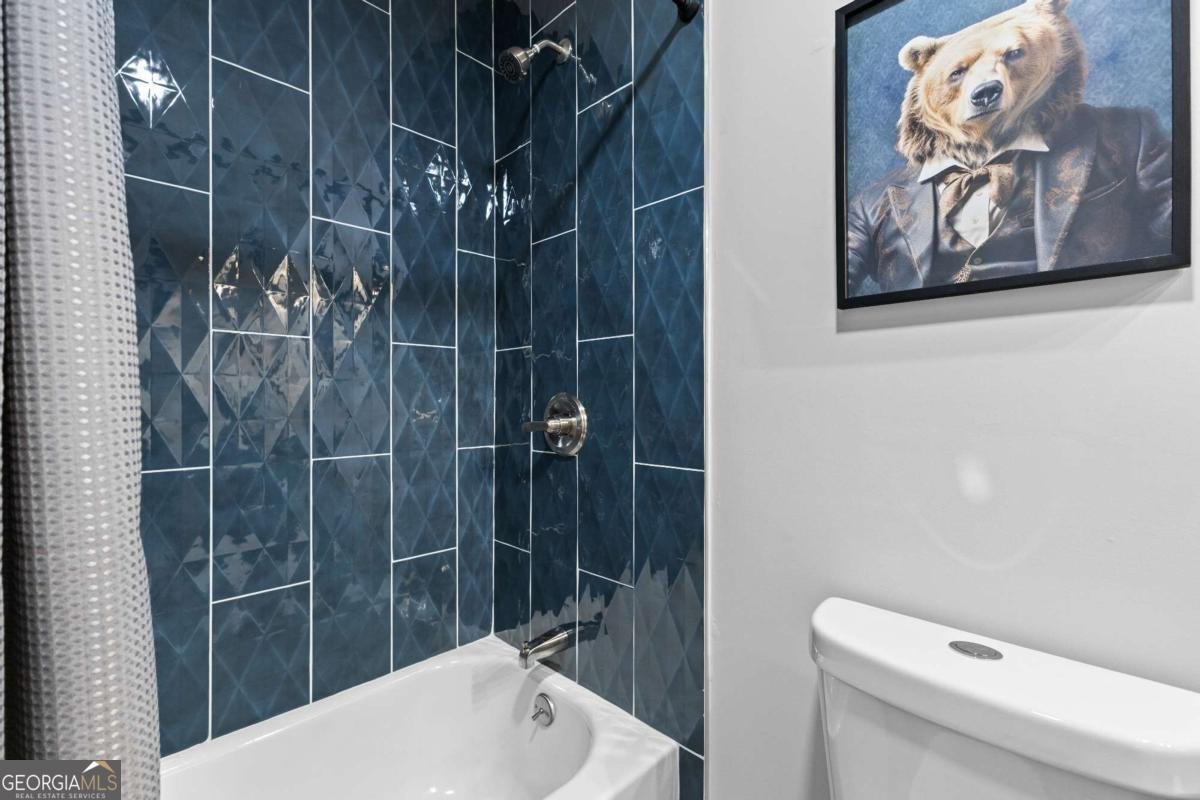 49 Baum Weg Helen - Photo 43