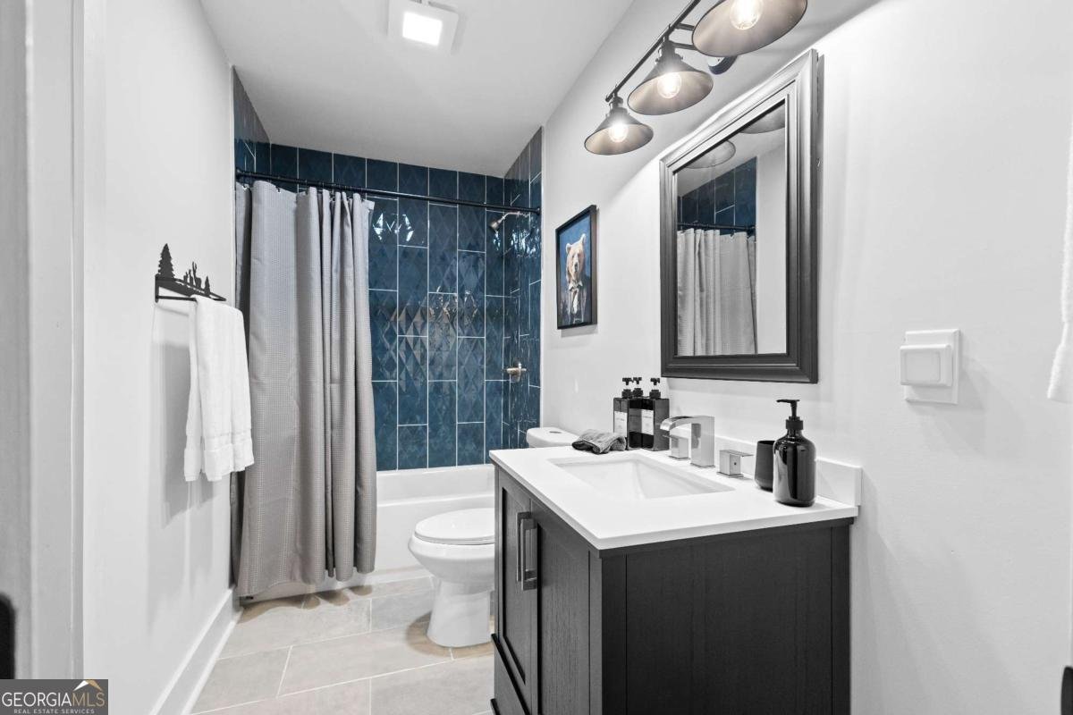 49 Baum Weg Helen - Photo 44