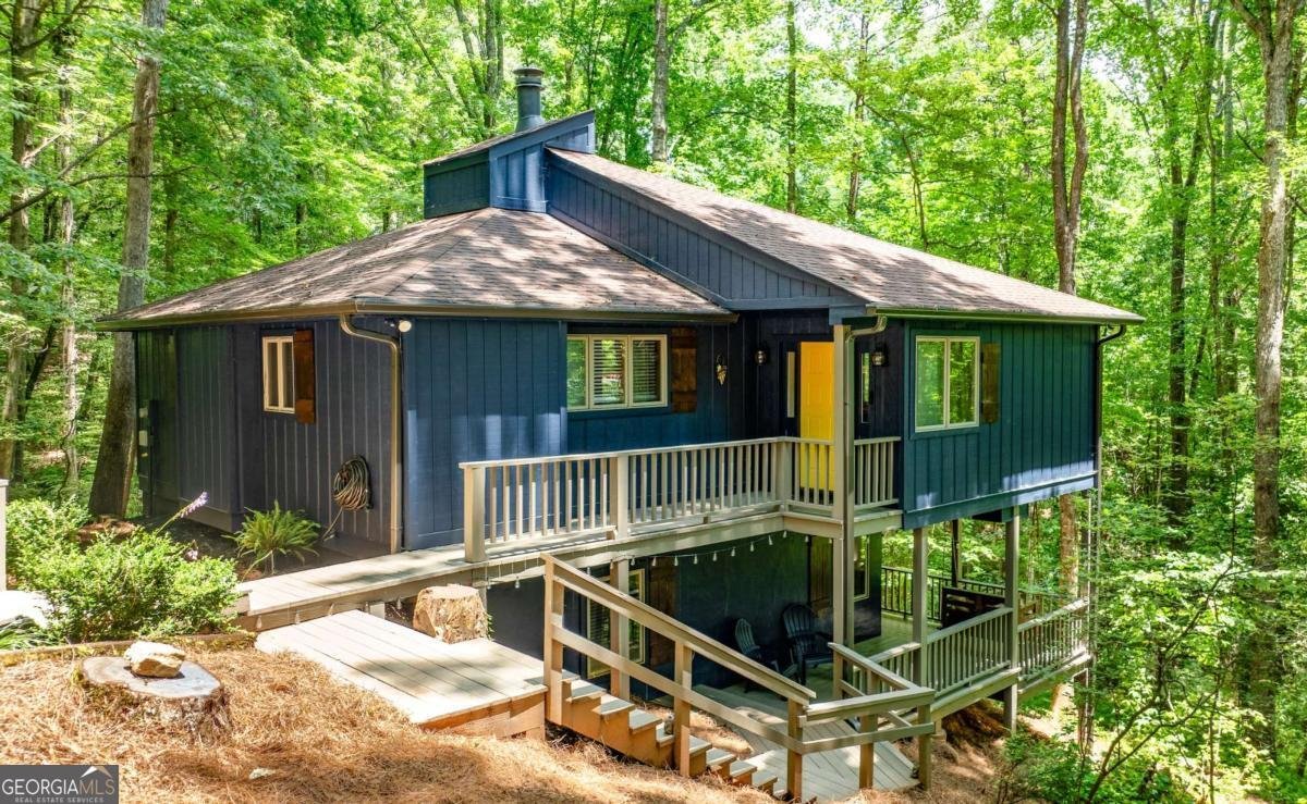 49 Baum Weg Helen - Photo 49