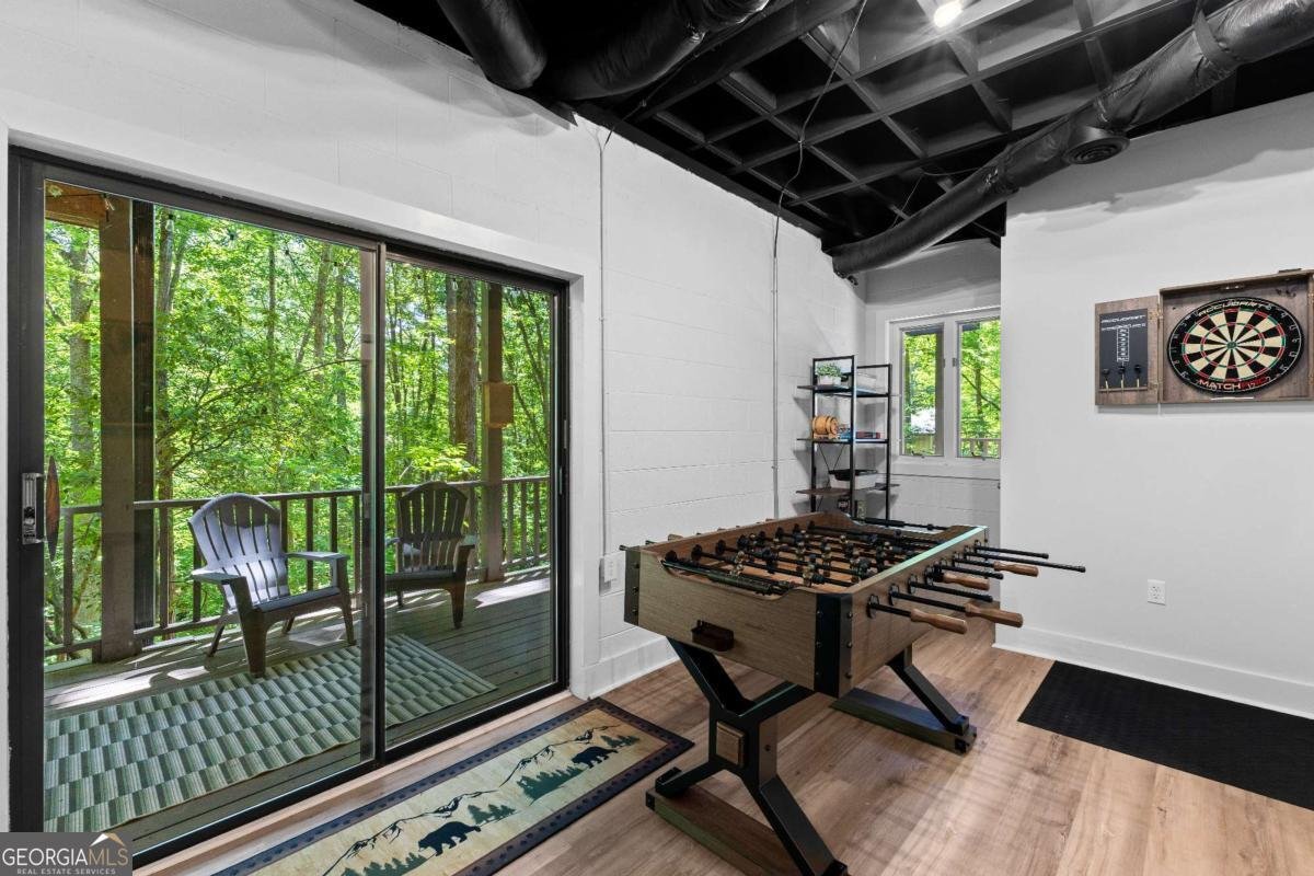 49 Baum Weg Helen - Photo 53