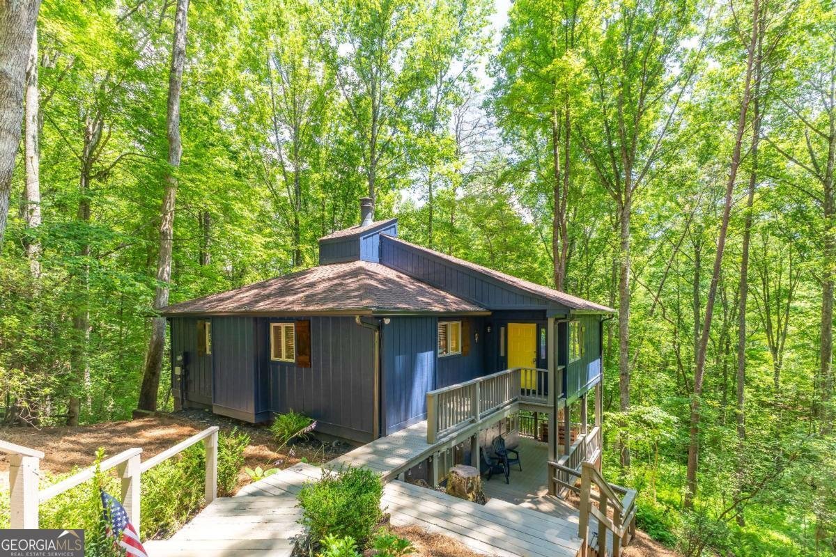 49 Baum Weg Helen - Photo 54