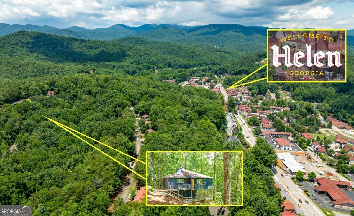 49 Baum Weg Helen - Photo 56