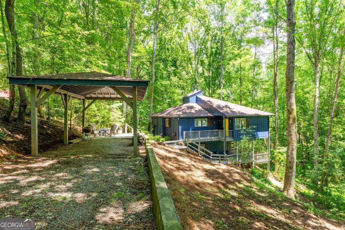 49 Baum Weg Helen - Photo 58