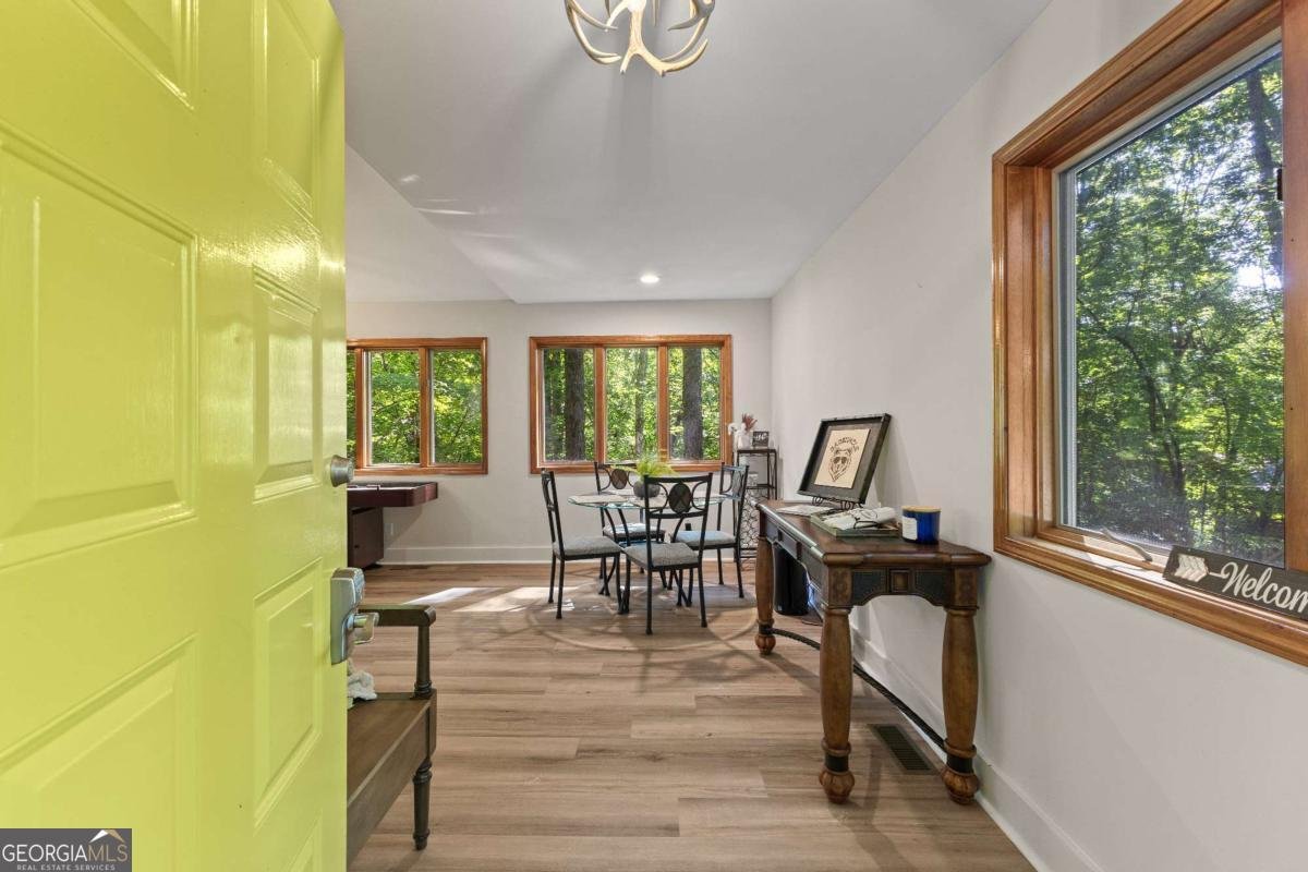 49 Baum Weg Helen - Photo 6