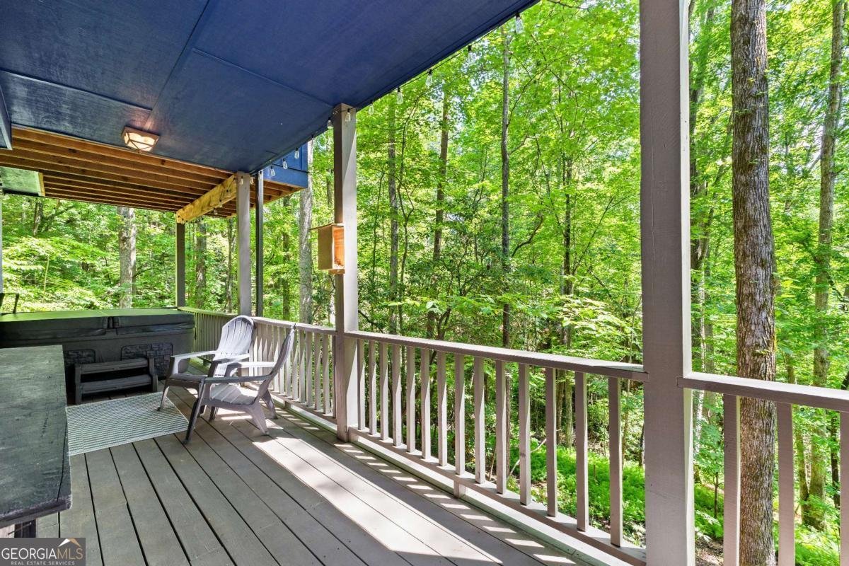 49 Baum Weg Helen - Photo 62