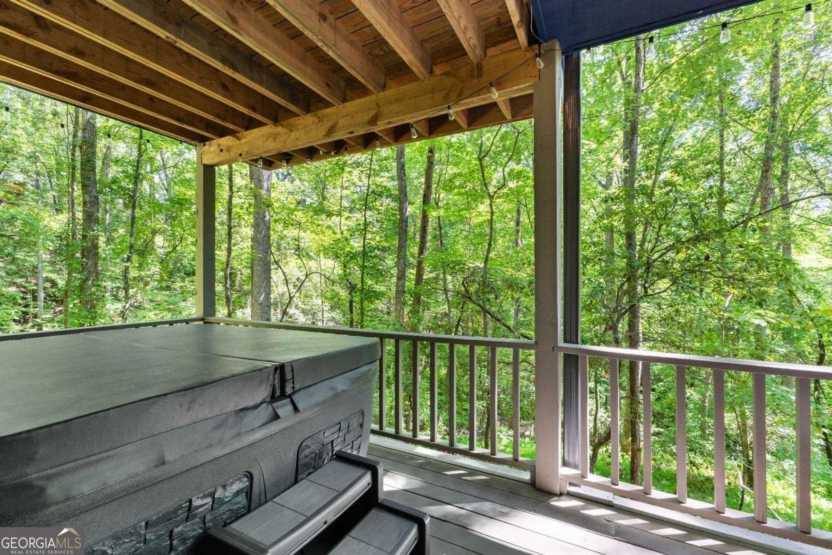 49 Baum Weg Helen - Photo 63