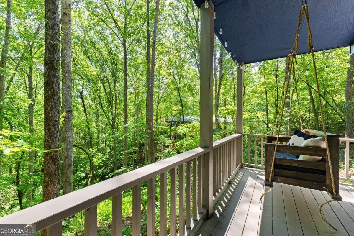 49 Baum Weg Helen - Photo 65