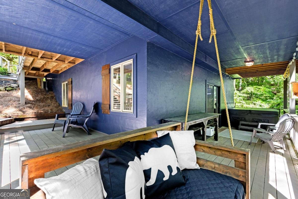 49 Baum Weg Helen - Photo 66