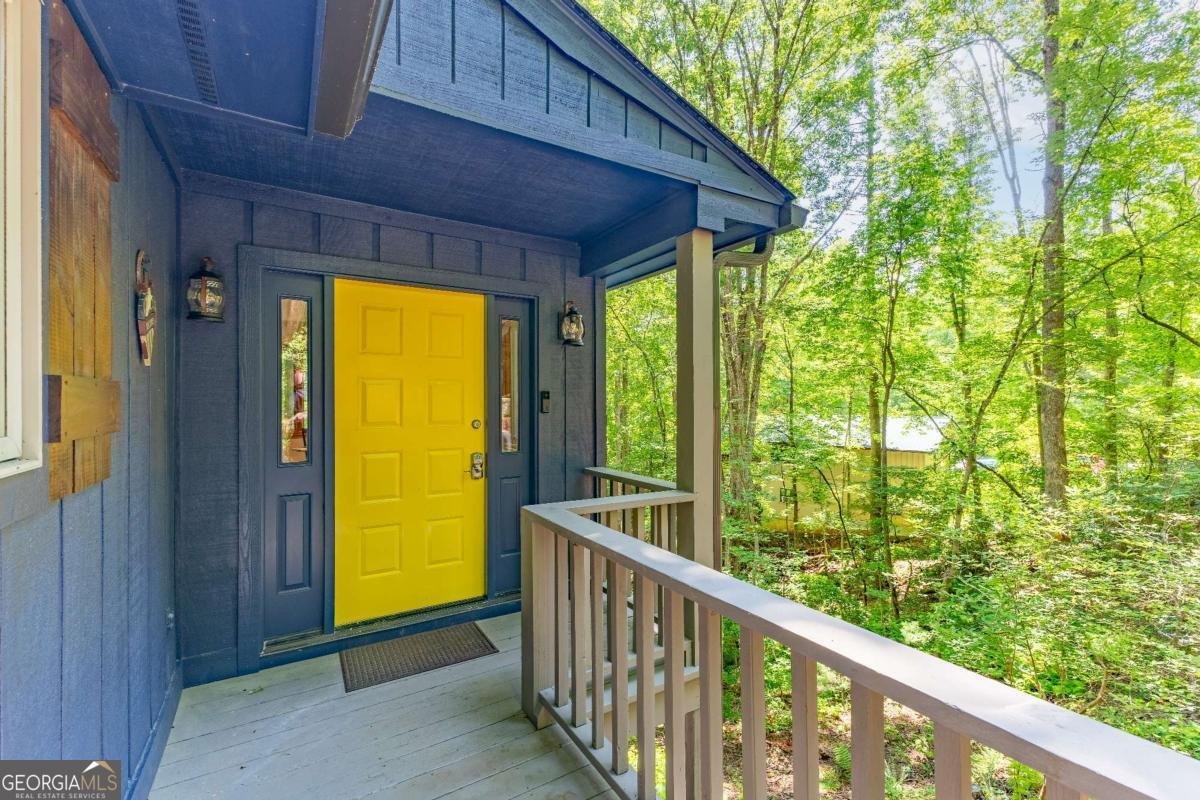 49 Baum Weg Helen - Photo 68