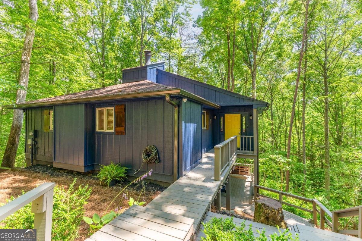 49 Baum Weg Helen - Photo 69