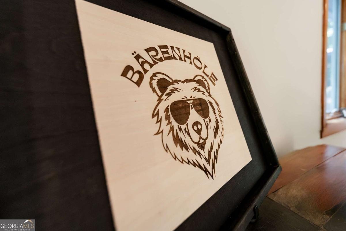 49 Baum Weg Helen - Photo 7