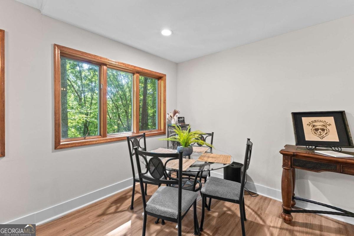 49 Baum Weg Helen - Photo 8