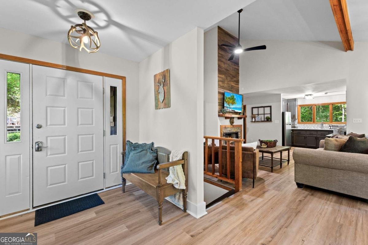 49 Baum Weg Helen - Photo 9